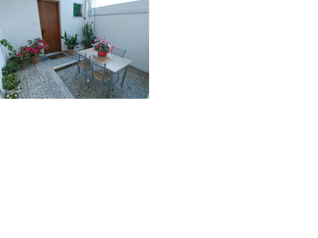 Hotel Platanidia Room photo
